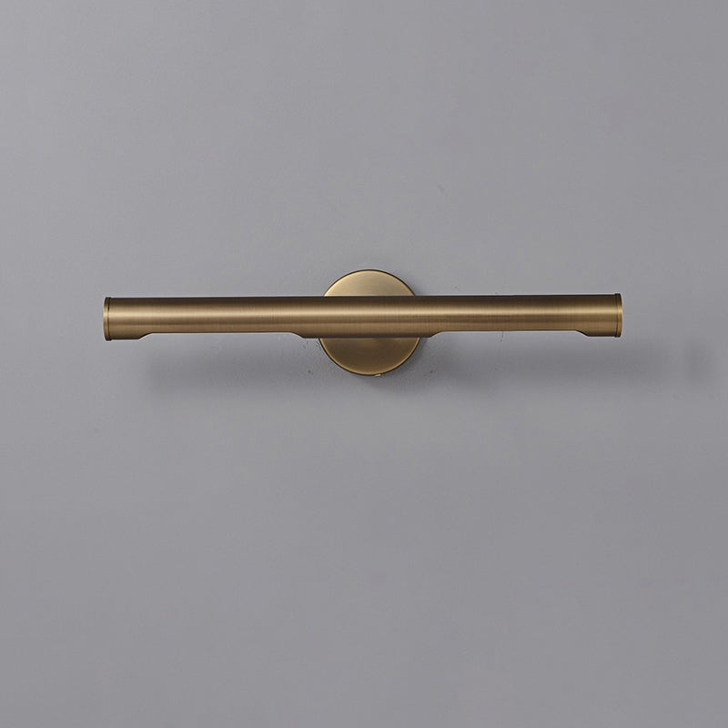 Anvers Wall Sconce