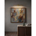 Load image into Gallery viewer, Anvers Wall Sconce
