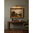 Load image into Gallery viewer, Anvers Wall Sconce
