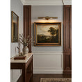 Load image into Gallery viewer, Anvers Wall Sconce
