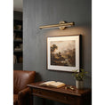 Load image into Gallery viewer, Anvers Wall Sconce
