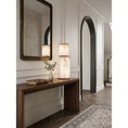 Load image into Gallery viewer, Apadana Alabaster Table Lamp
