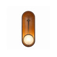 Bild in Galerie-Betrachter laden, Aperture Wall Sconce
