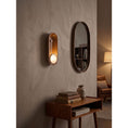 Bild in Galerie-Betrachter laden, Aperture Wall Sconce
