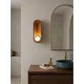 Bild in Galerie-Betrachter laden, Aperture Wall Sconce
