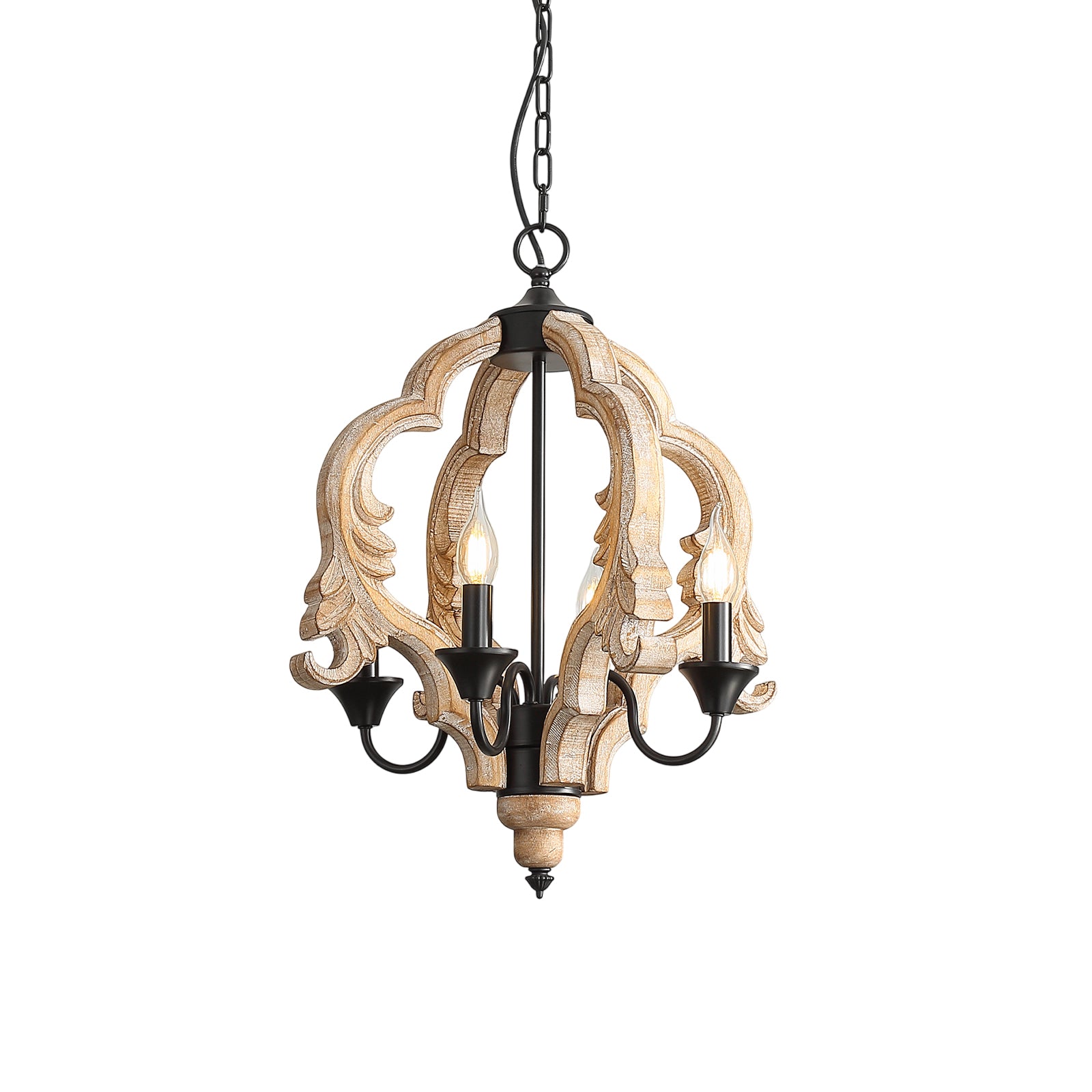 Arcanor Pendant Lamp