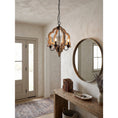 Load image into Gallery viewer, Arcanor Pendant Lamp
