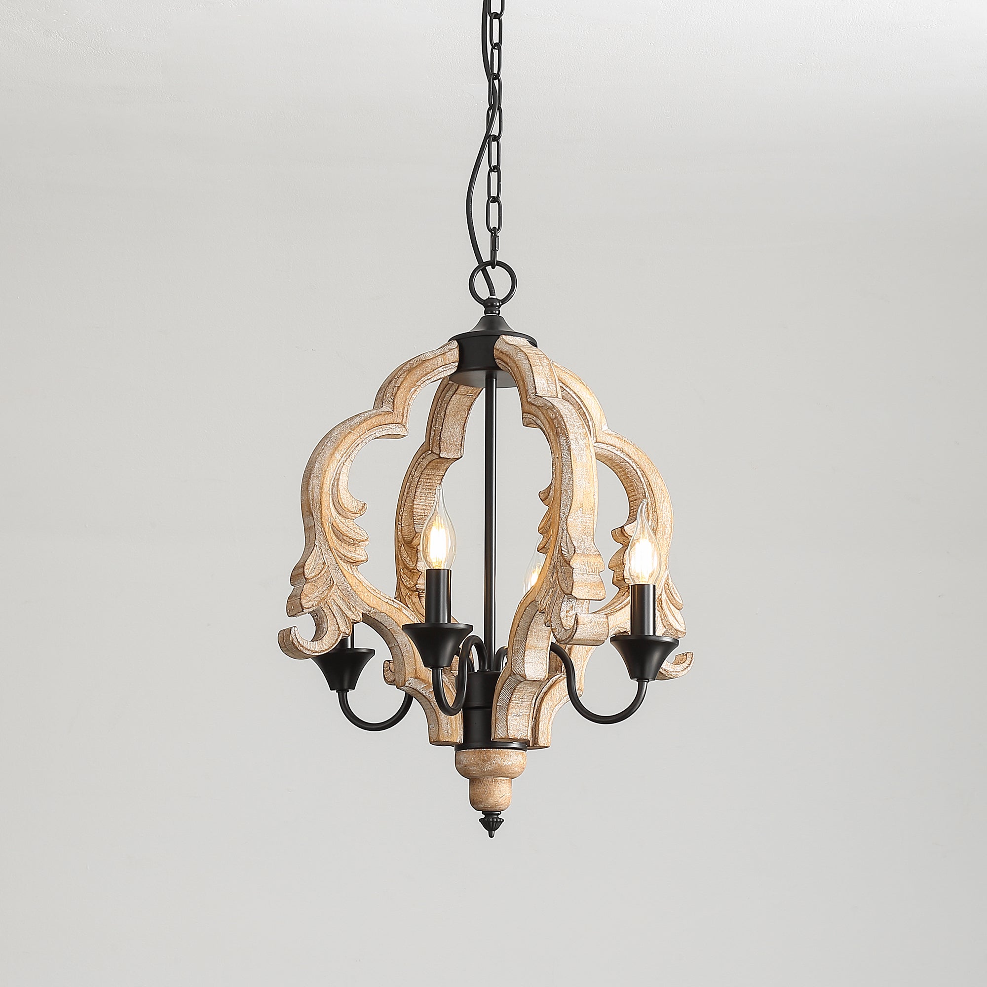 Arcanor Pendant Lamp