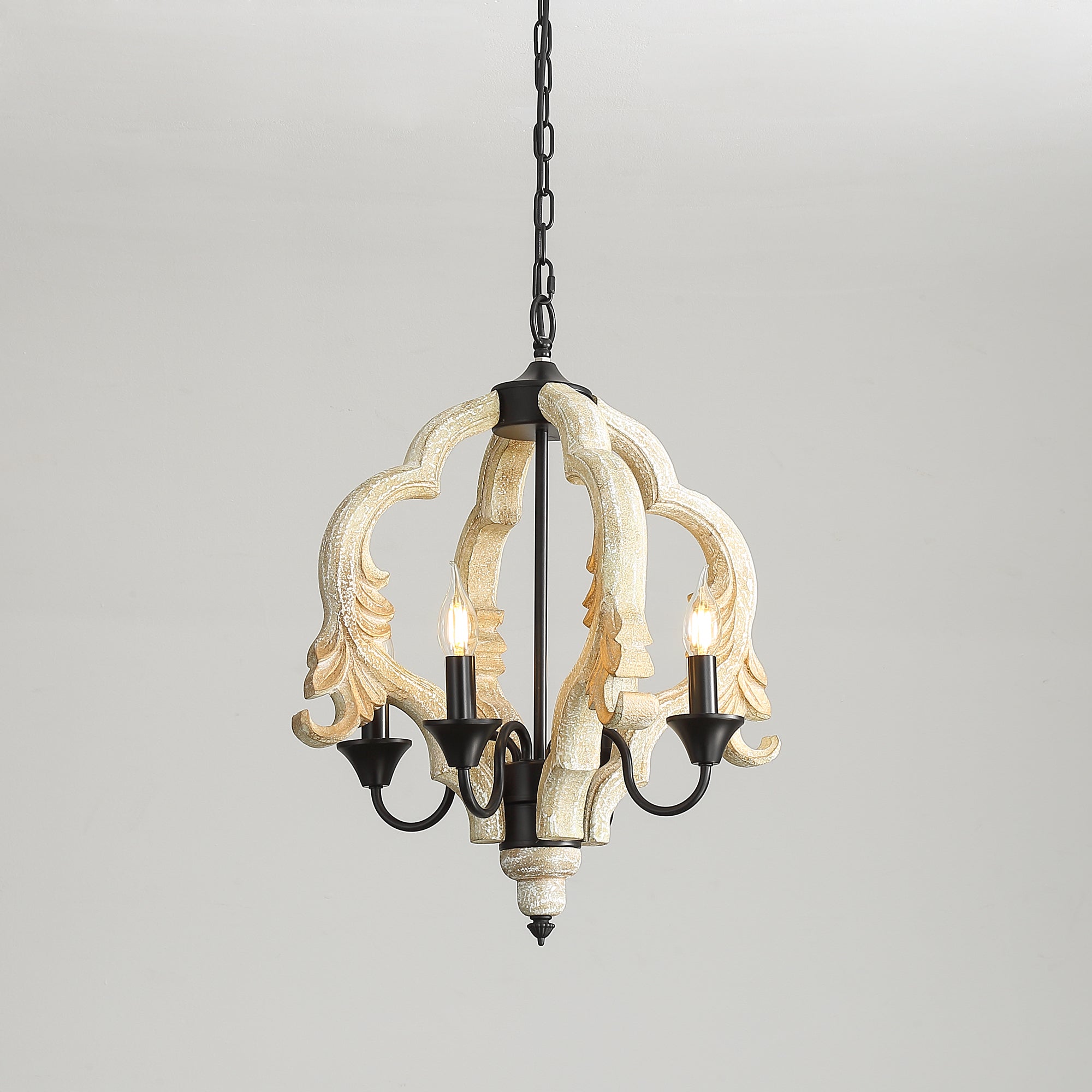 Arcanor Pendant Lamp