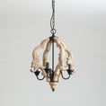 Load image into Gallery viewer, Arcanor Pendant Lamp
