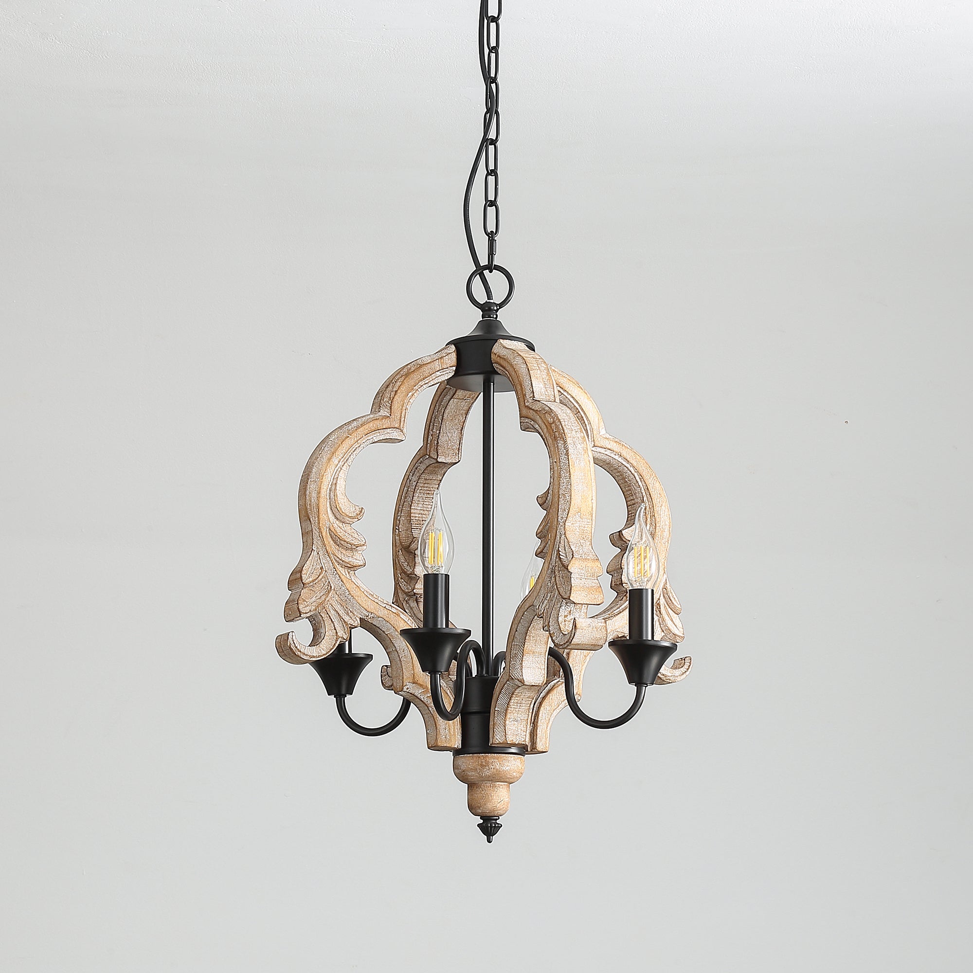 Arcanor Pendant Lamp