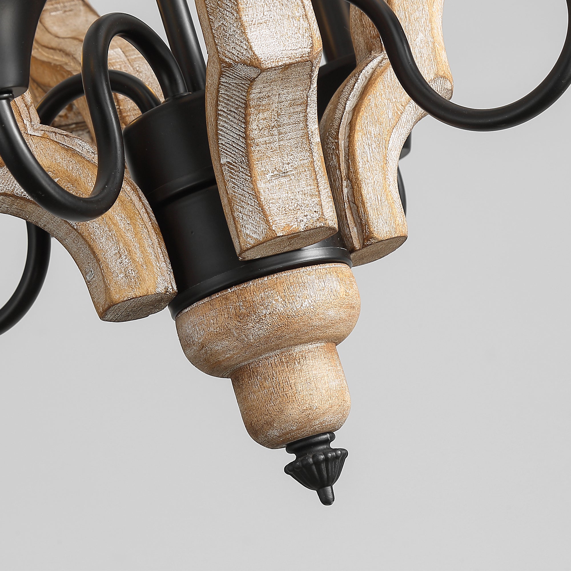 Arcanor Pendant Lamp