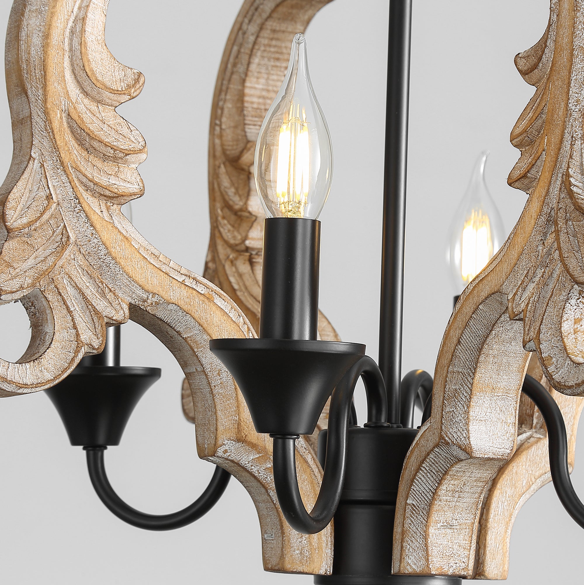 Arcanor Pendant Lamp
