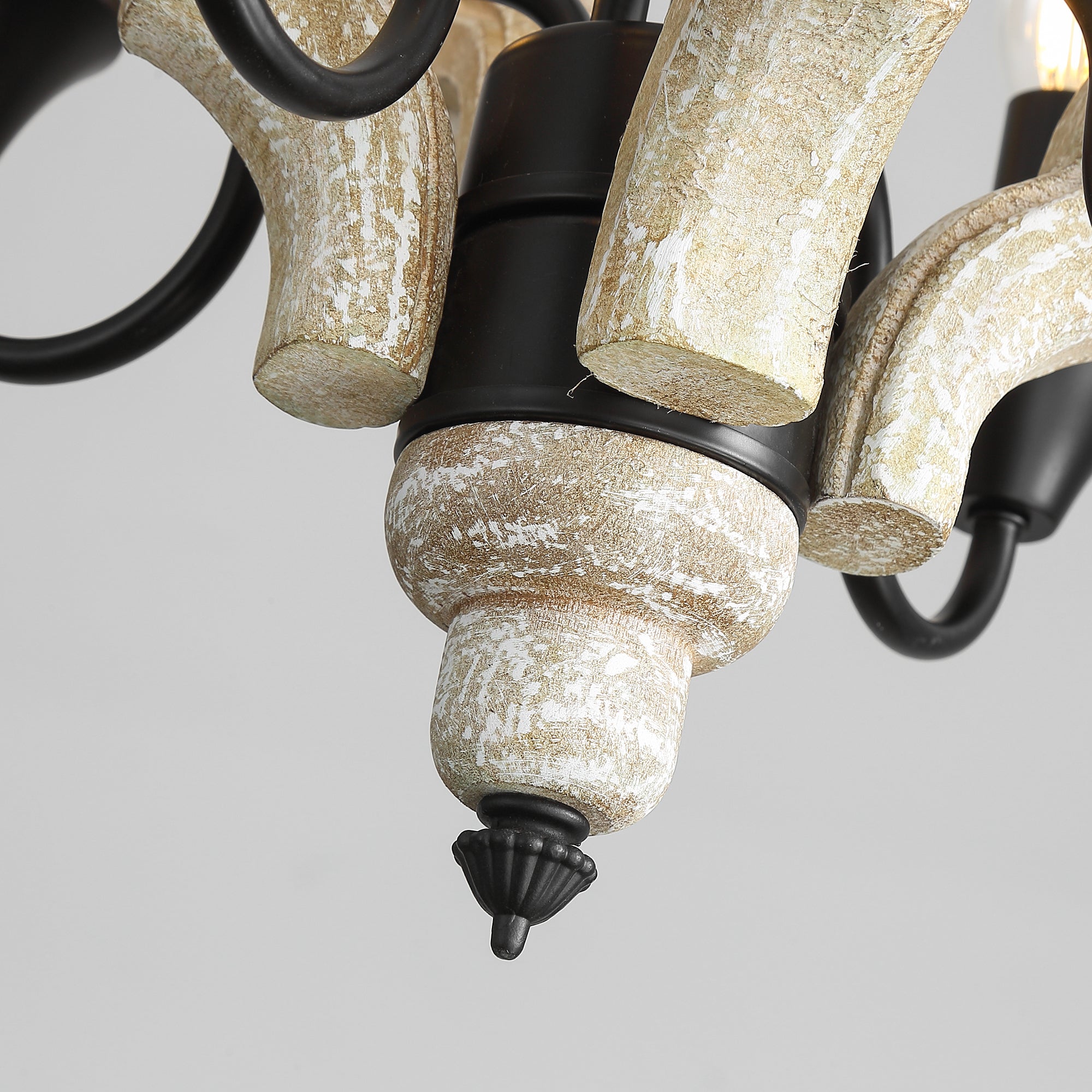 Arcanor Pendant Lamp