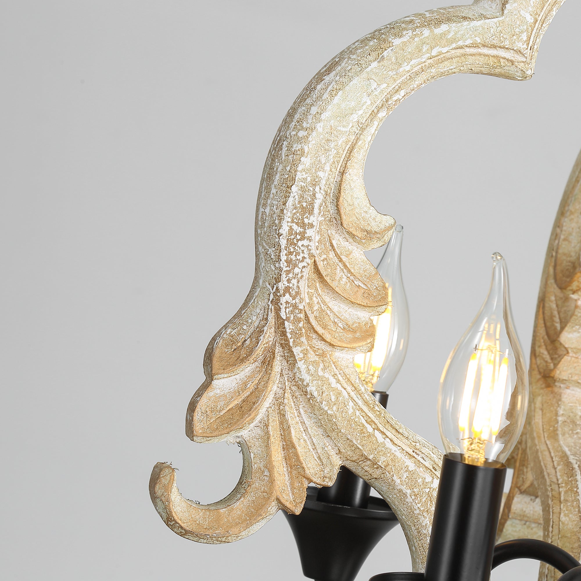 Arcanor Pendant Lamp