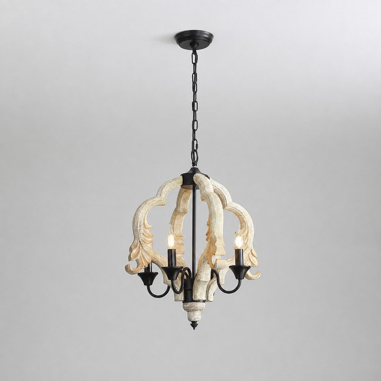Arcanor Pendant Lamp