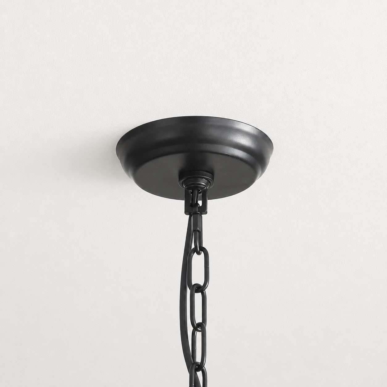 Arcanor Pendant Lamp