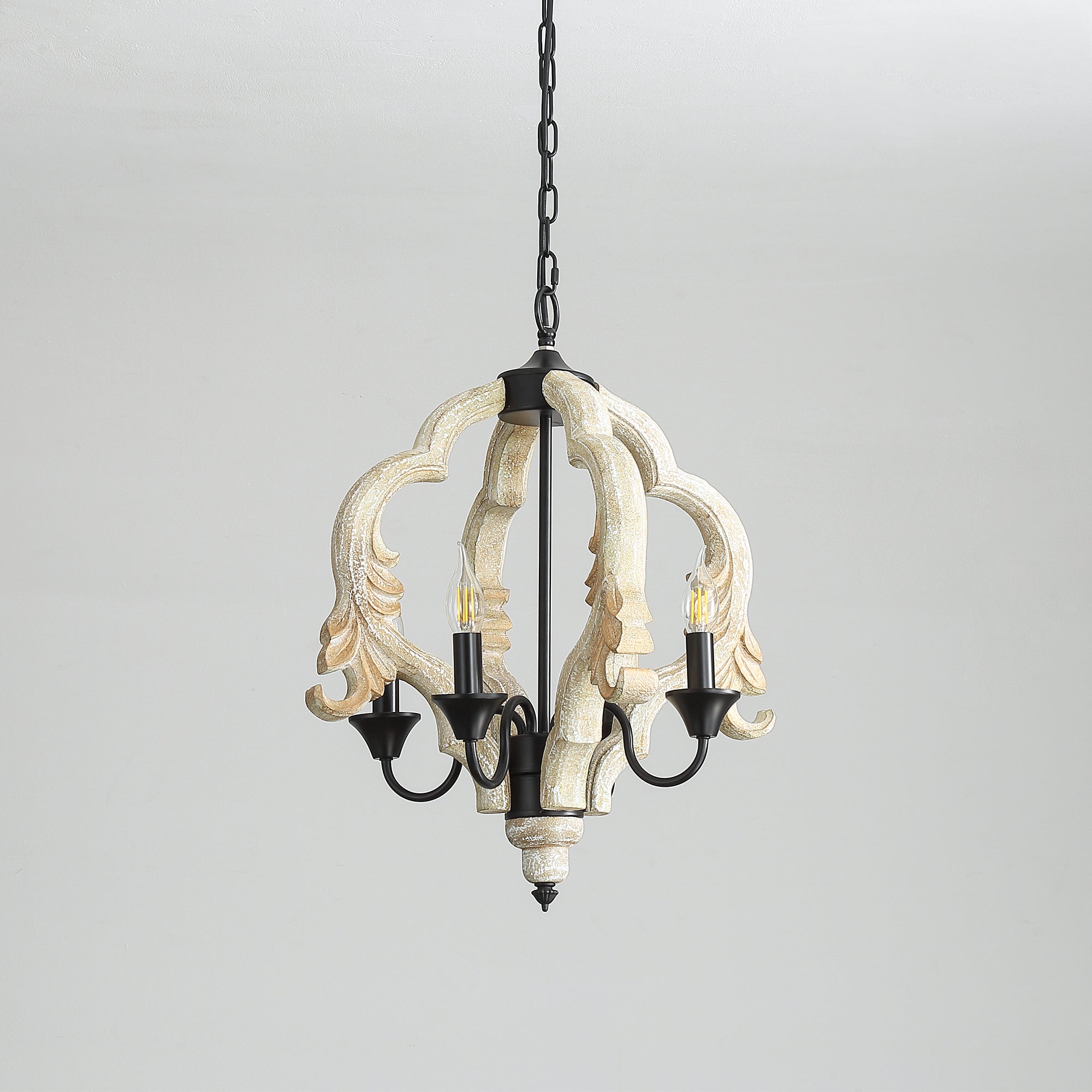 Arcanor Pendant Lamp