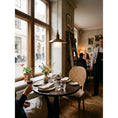 Load image into Gallery viewer, Argent Pendant Lamp
