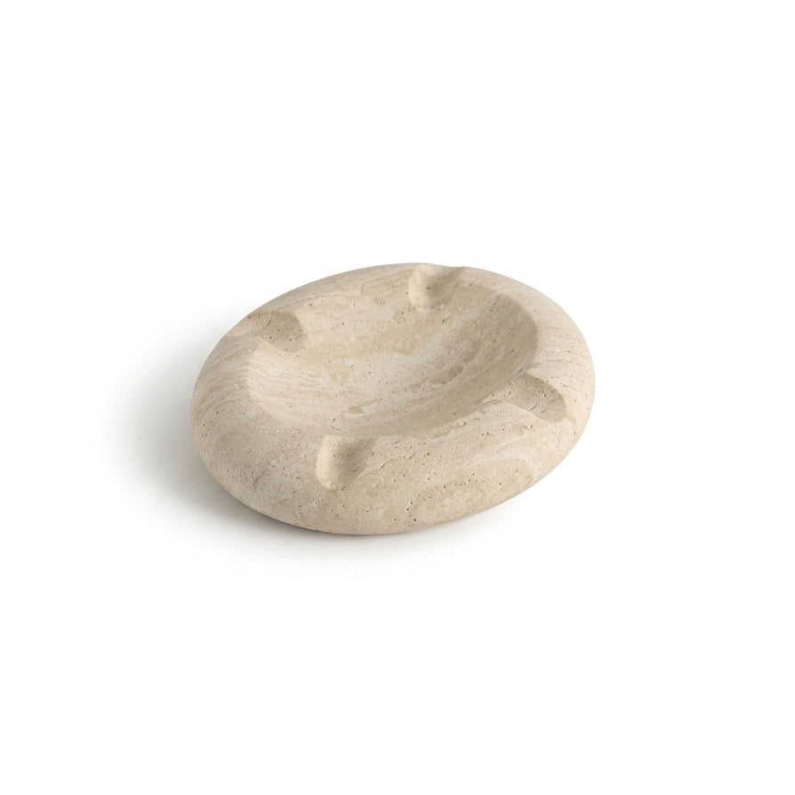 Aria Catch-all Tray
