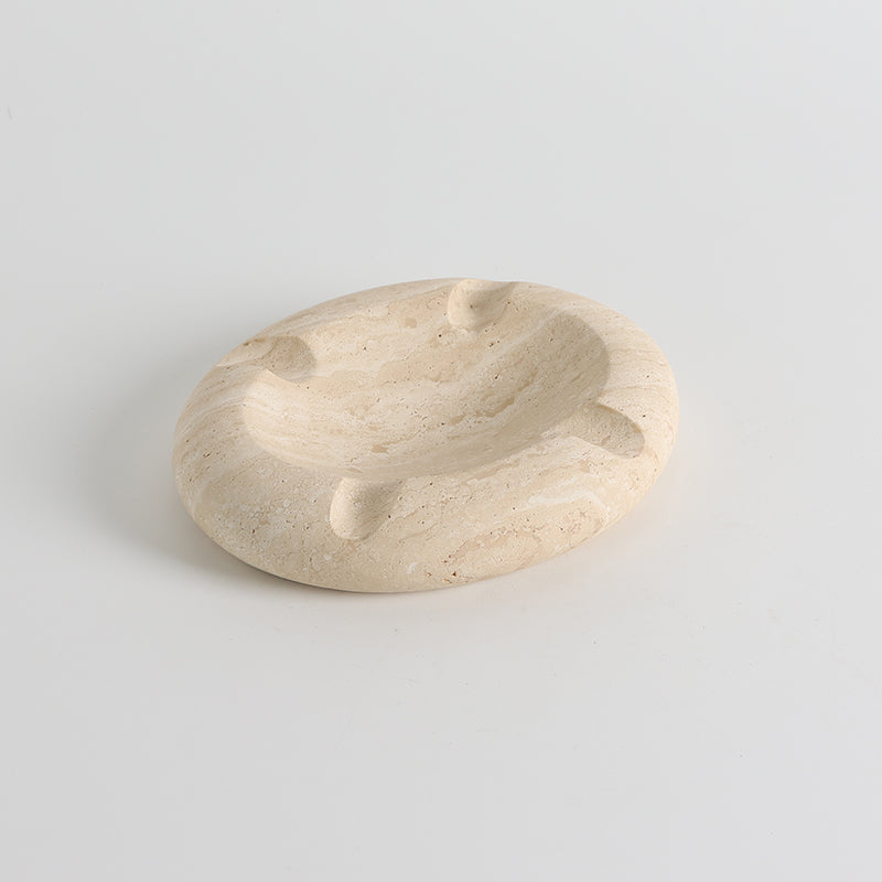 Aria Catch-all Tray