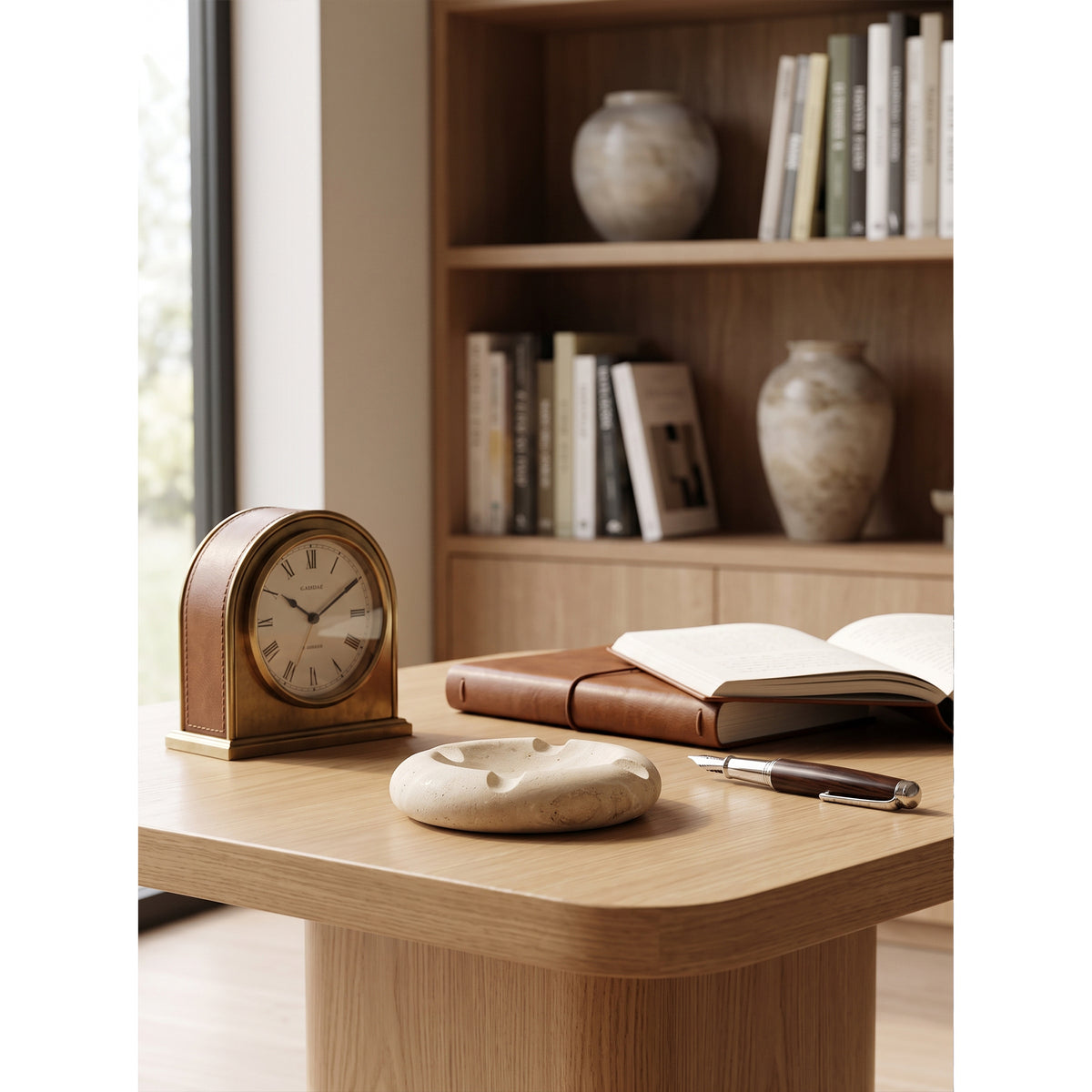 Aria Catch-all Tray
