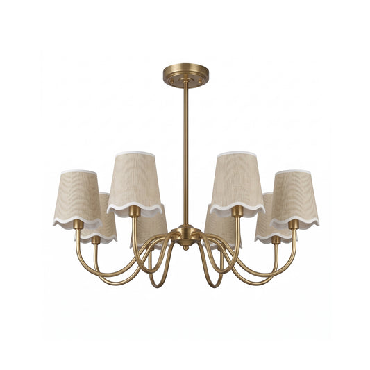 Ariel Chandelier