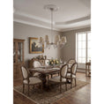 Load image into Gallery viewer, Ariel Chandelier – detail 11
