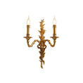Load image into Gallery viewer, Arlette Wall Sconce
