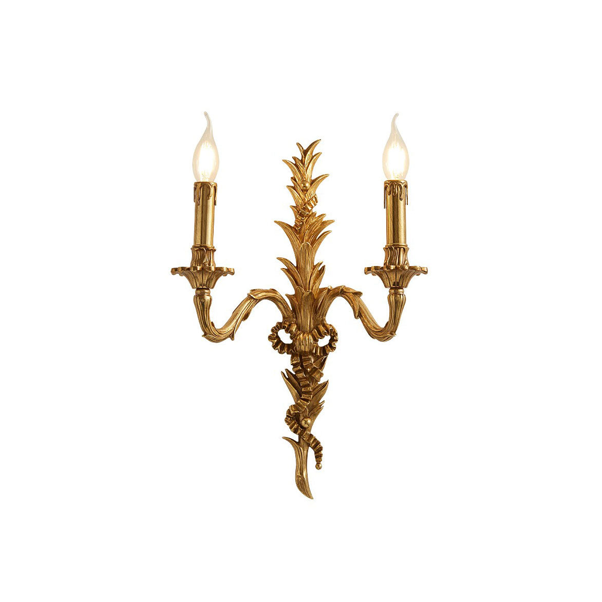 Arlette Wall Sconce