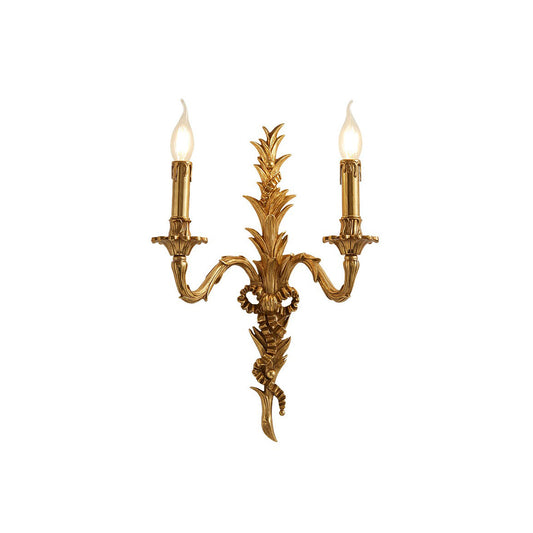 Arlette Wall Sconce