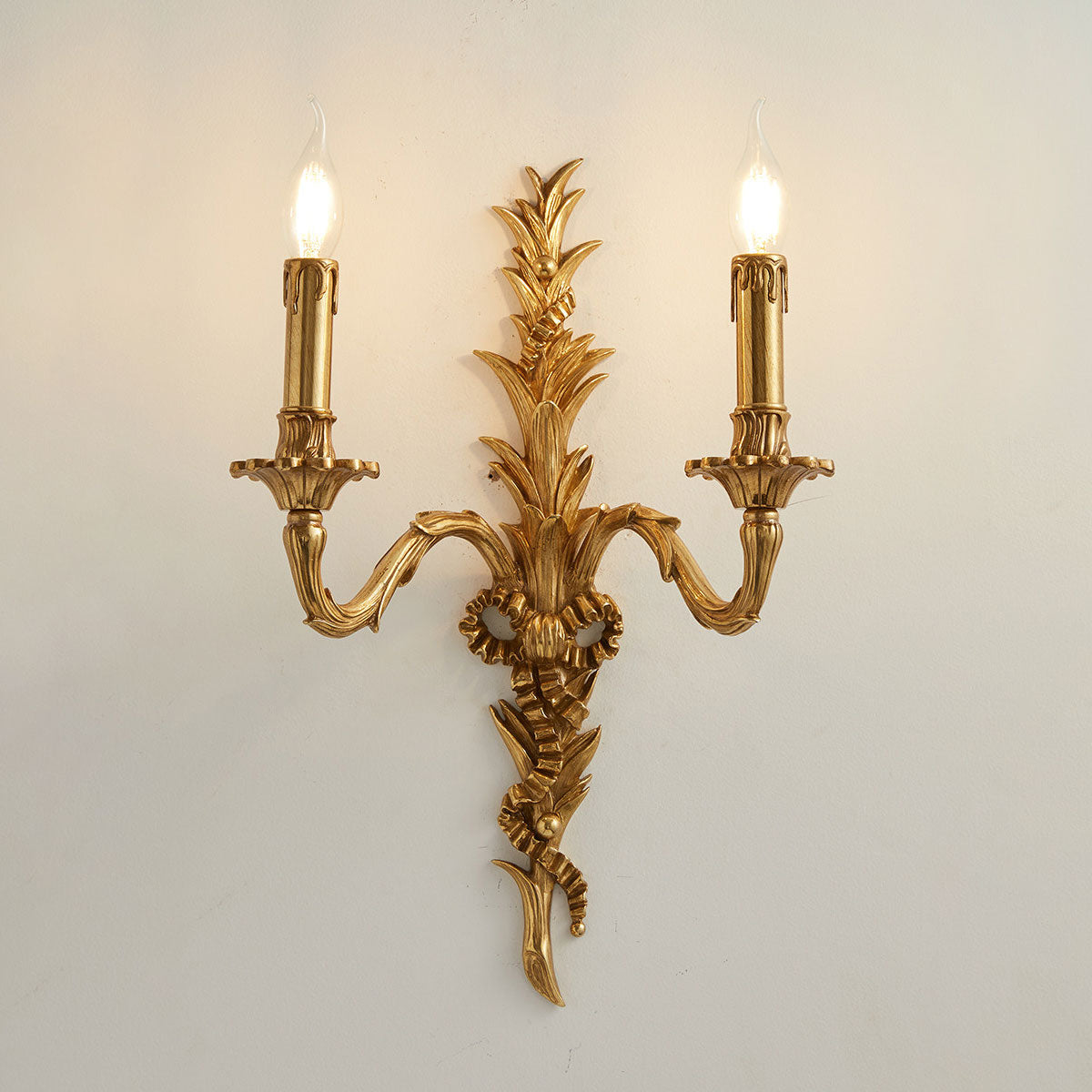 Arlette Wall Sconce