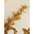Load image into Gallery viewer, Arlette Wall Sconce

