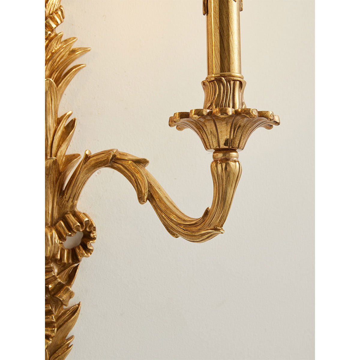 Arlette Wall Sconce
