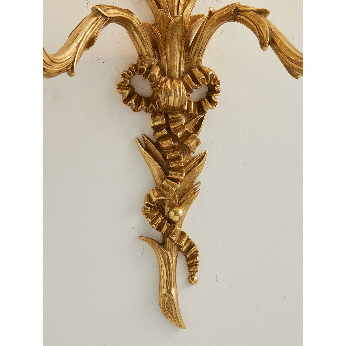 Arlette Wall Sconce
