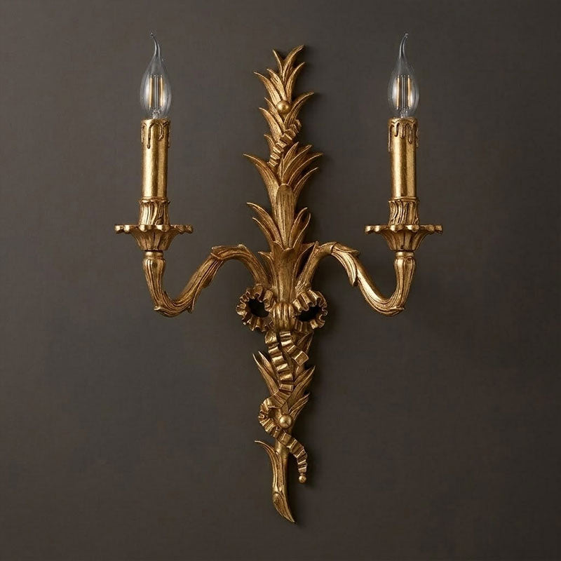 Arlette Wall Sconce