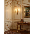 Load image into Gallery viewer, Arlette Wall Sconce
