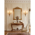 Load image into Gallery viewer, Arlette Wall Sconce
