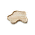 Load image into Gallery viewer, Arya Stone Tray
