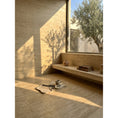 Load image into Gallery viewer, Arya Stone Tray
