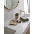 Load image into Gallery viewer, Arya Stone Tray
