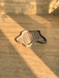 Load image into Gallery viewer, Arya Stone Tray
