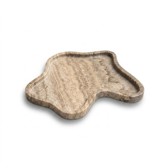 Arya Stone Tray – detail 16