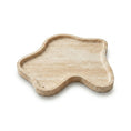 Load image into Gallery viewer, Arya Stone Tray
