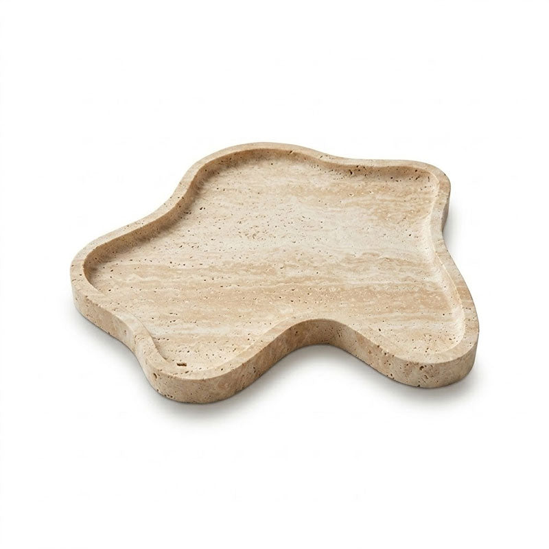 Arya Stone Tray