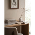 Load image into Gallery viewer, Arya Stone Tray
