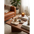 Load image into Gallery viewer, Arya Stone Tray
