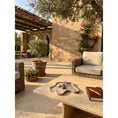 Load image into Gallery viewer, Arya Stone Tray
