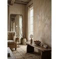 Load image into Gallery viewer, Aseneth Travertine Table Lamp
