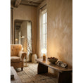 Load image into Gallery viewer, Aseneth Travertine Table Lamp
